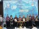 Pemkab Minahasa Raih Opini WTP ke-12 Berturut-turut dari BPK RI