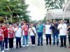 Ketua TP-PKK Minahasa: Penerimaan Murid Baru Harus Transparan dan Berkeadilan