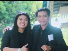 Kuasa Hukum TT Ajukan Gelar Perkara Khusus ke Polda Sulut Buntut Dugaan Kasus Perdata Direkayasa Jadi Pidana