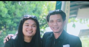 Kuasa Hukum TT Ajukan Gelar Perkara Khusus ke Polda Sulut Buntut Dugaan Kasus Perdata Direkayasa Jadi Pidana