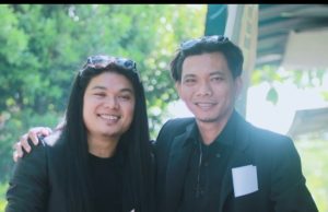 Kuasa Hukum TT Ajukan Gelar Perkara Khusus ke Polda Sulut Buntut Dugaan Kasus Perdata Direkayasa Jadi Pidana