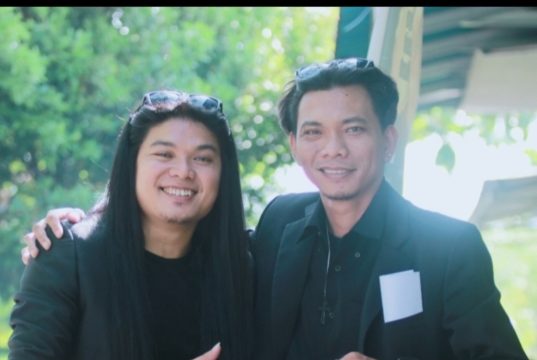 Kuasa Hukum TT Ajukan Gelar Perkara Khusus ke Polda Sulut Buntut Dugaan Kasus Perdata Direkayasa Jadi Pidana