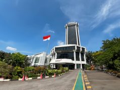 Ditopang Hyper-Personalization Berbasis AI, Indosat Bukukan Pendapatan Rp15,2 triliun Kuartal I 2026