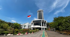 Ditopang Hyper-Personalization Berbasis AI, Indosat Bukukan Pendapatan Rp15,2 triliun Kuartal I 2026
