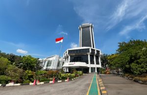 Ditopang Hyper-Personalization Berbasis AI, Indosat Bukukan Pendapatan Rp15,2 triliun Kuartal I 2026
