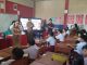 Wabup Vanda Sarundajang Buka Soal USAJ di SD Katolik Sta Marietha Tataaran 2, Tekankan Peningkatan Mutu Pendidikan