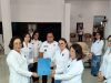 Pengurus DPC PWKI Minahasa Resmi Dilantik, Bupati Robby Dondokambey: Perempuan Punya Peran Strategis Bangun Daerah