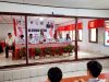 SMPN 4 Tondano Gelar Bina Rohani, Wabup Vanda Tekankan Pentingnya Pembinaan Karakter