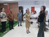 Pemkab Minahasa Gelar Gencarkan, Dorong UMKM Cerdas Keuangan Menuju Indonesia Emas 2045