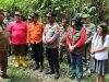 Bupati Minahasa Tinjau Langsung Pencarian Queentania Makal di Kayuuwi