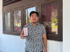 Skrining Kesehatan Penting Bagi Mahasiswa untuk Cegah Penyakit Sejak Dini