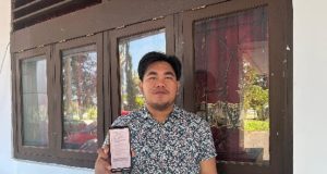 Skrining Kesehatan Penting Bagi Mahasiswa untuk Cegah Penyakit Sejak Dini