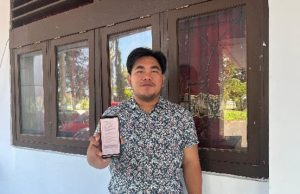 Skrining Kesehatan Penting Bagi Mahasiswa untuk Cegah Penyakit Sejak Dini