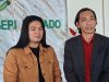 Kuasa Hukum TT Ajukan Gelar Perkara Khusus ke Polda Sulut Buntut Dugaan Kasus Perdata Direkayasa Jadi Pidana
