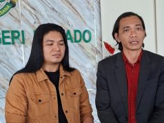 Kuasa Hukum TT Ajukan Gelar Perkara Khusus ke Polda Sulut Buntut Dugaan Kasus Perdata Direkayasa Jadi Pidana