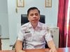 Dinas Perkim Minahasa Siapkan Perbaikan dan Pemasangan 150 Titik PJU