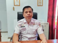 Dinas Perkim Minahasa Siapkan Perbaikan dan Pemasangan 150 Titik PJU