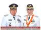 Tiga Hari Jelang Pilhut Serentak, Bupati dan Wabup Minahasa Ajak Warga Jaga Persatuan