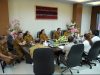 Pemkab Minahasa Kebut Renovasi Stadion Maesa Tondano Berstandar FIFA