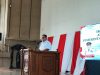 Pemkab Minahasa Gelar Ibadah Oikumene Juni 2026, Bupati: Perkuat Iman dan Pelayanan