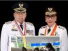 Pemkab Minahasa Berduka Atas Berpulangnya Natanael Jonathan Anugrah