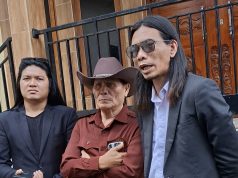 Polda Sulut Gelar Perkara Khusus Kasus Dugaan Penipuan, Kuasa Hukum TT Sebut Ranah Perdata