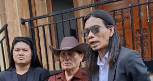 Polda Sulut Gelar Perkara Khusus Kasus Dugaan Penipuan, Kuasa Hukum TT Sebut Ranah Perdata