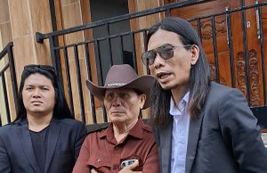 Polda Sulut Gelar Perkara Khusus Kasus Dugaan Penipuan, Kuasa Hukum TT Sebut Ranah Perdata