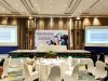 BPJS Kesehatan Manado Gelar Media Workshop, Dorong Transparansi dan Kepercayaan Publik terhadap Program JKN