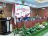 Pemkab Minahasa Gelar Rakor Evaluasi Program dan Anggaran 2026, Sekda: Serapan Harus Tepat Sasaran