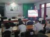 Perkuat Transformasi Digital, Diskominfo Minahasa Gelar Rakor PPID Terintegrasi