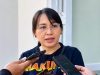 Gedung Baru RSUD Dr. Sam Ratulangi Tondano Ditargetkan Beroperasi Penuh Awal Agustus 2026
