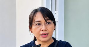 Gedung Baru RSUD Dr. Sam Ratulangi Tondano Ditargetkan Beroperasi Penuh Awal Agustus 2026