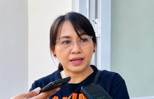 Gedung Baru RSUD Dr. Sam Ratulangi Tondano Ditargetkan Beroperasi Penuh Awal Agustus 2026