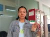 Manfaat BPJS Kesehatan Dirasakan Peserta PBI-JK, Fiiamda: Biaya Berobat Anak Ditanggung Pemerintah