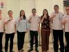Sinergi Pemprov Sulut dan BPJS Kesehatan, Penyelesaian Tunggakan Iuran JKN Capai 62,58 Persen