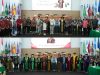 Komitmen Tingkatkan SDM, Dua Pejabat Perempuan Pemkab Minahasa Raih Gelar Doktor Cum Laude