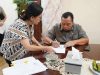 Pemkab Minahasa dan BPPW Sulut Teken PKS, Perkuat Sinergi Percepatan Pembangunan Infrastruktur