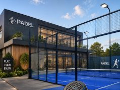 Publik Resah! Dugaan Kamera Tersembunyi di Toilet Padel Malalayang Diminta Diusut Transparan