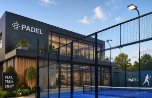 Publik Resah! Dugaan Kamera Tersembunyi di Toilet Padel Malalayang Diminta Diusut Transparan