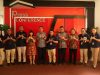 BPJS Kesehatan dan Pemkab Minsel Perkuat Sinergi Perluasan Cakupan JKN