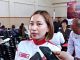 Cegah Penyimpangan, Srikandi Jaga Desa Minahasa Edukasi Hukum Tua Perempuan Kelola Dana Desa