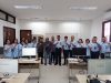 Gandeng AJI Manado, SMA Taruna Nusantara Langowan Latih Kehumasan Tulis Berita dan Etika Pers