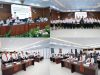 Pemkab Minahasa Gelar Uji Kompetensi Tambahan JPT Pratama, Wujudkan ASN Profesional dan Berintegritas