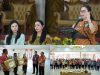 Wabup Vanda Sarundajang Buka Sosialisasi PBB-P2 2026, Luncurkan Aplikasi SIKAMANG dan Serahkan SPPT-DHKP