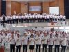 Pemkab Minahasa Sosialisasikan SK Bupati Nomor 96/2026 tentang Standar Harga Satuan dan SBU
