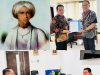 Pemkab Minahasa Konsultasi ke Kemensos, Dorong Reaktivasi Pengusulan Kiai Modjo Jadi Pahlawan Nasional