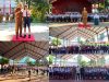 320 Siswa Baru SMPN 1 Tondano Rampungkan MPLS