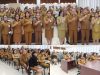 Pemkab Minahasa Gelar Monev PEKPPP 2026, Sekda: Pelayanan Publik Harus Berorientasi Kepuasan Masyarakat