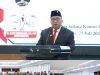 Bupati Robby Dondokambey Lantik 6 Pejabat Pimpinan Tinggi Pratama Pemkab Minahasa
